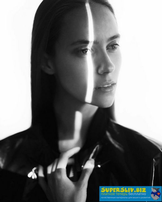 [Елена Корнилова] Марафон по основам хорошего само_0.jpg